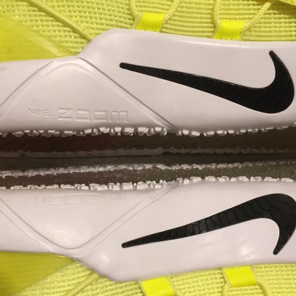 Nike KOBE A.D. NXT - Picture 7 of 16